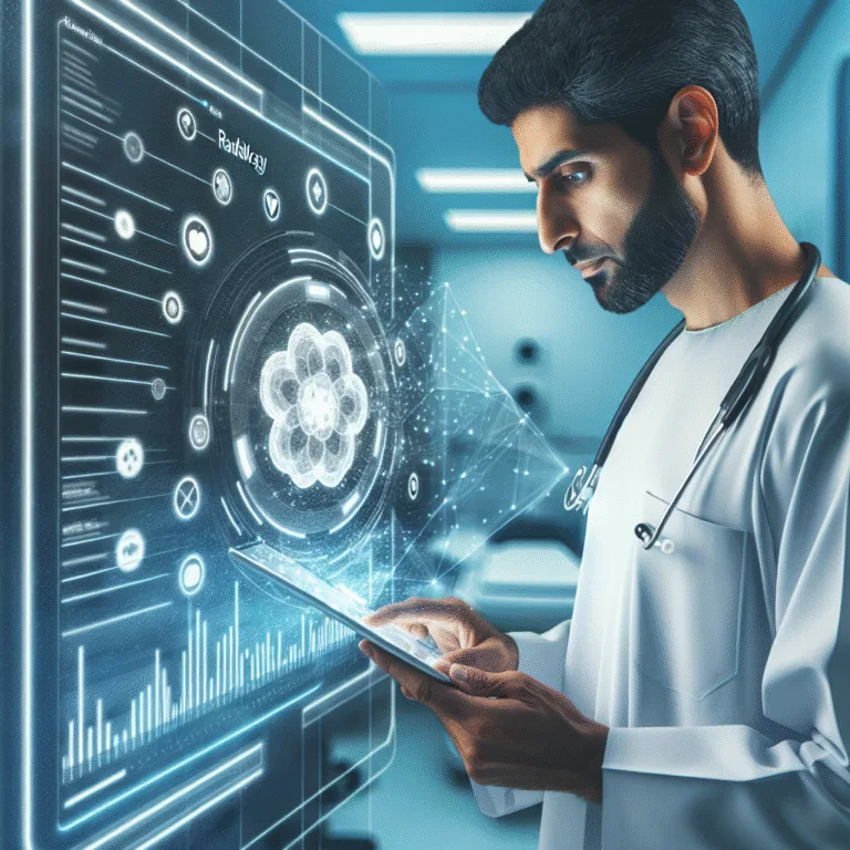 best practices for reducing radiology reporting delays