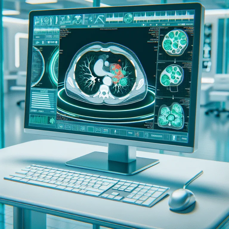 common reporting errors in abdominal CT scans