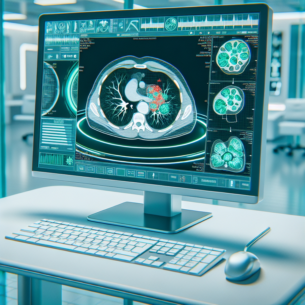 common reporting errors in abdominal CT scans