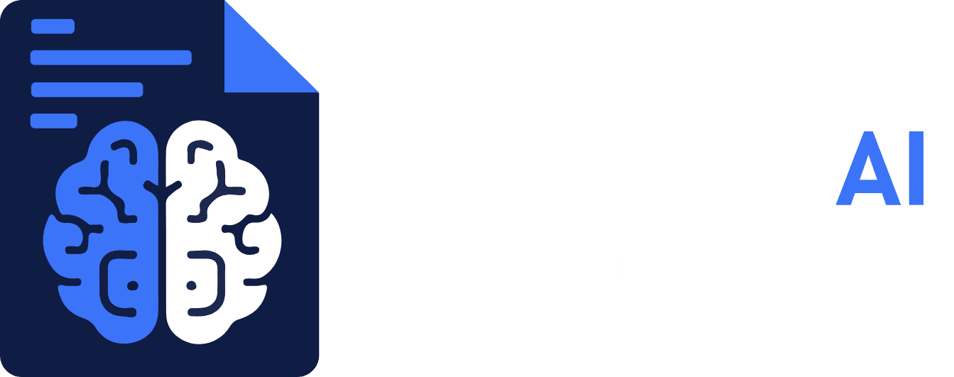 Rad Report AI