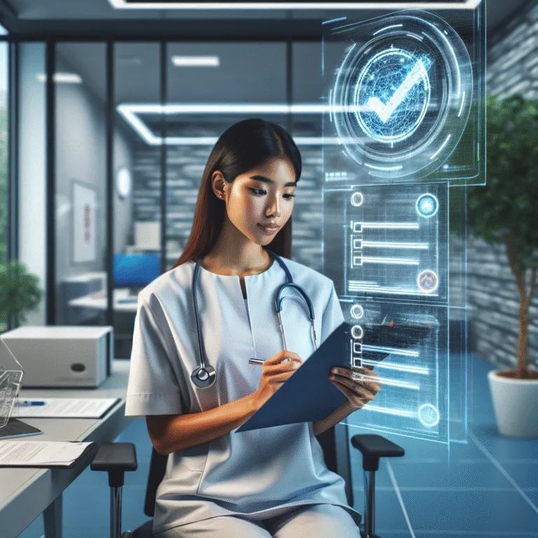 educational tips for new radiology residents